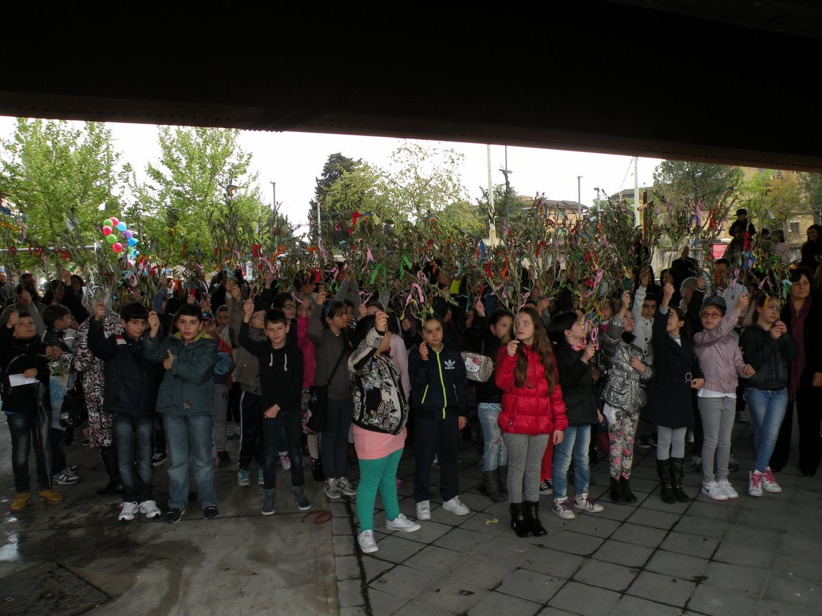 13-04-2014-palme-00010.JPG