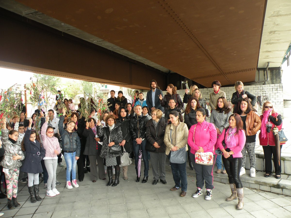 13-04-2014-palme-00011.JPG