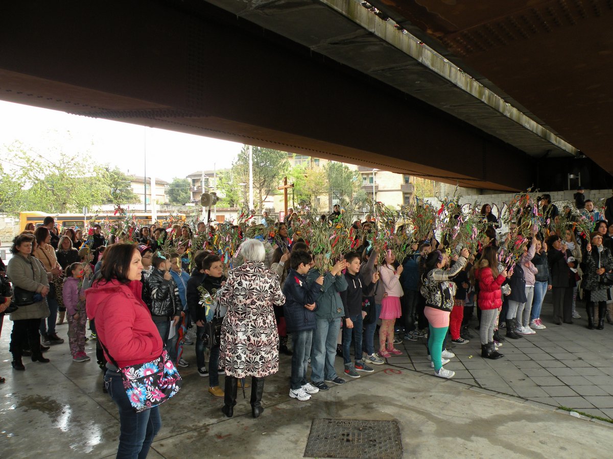 13-04-2014-palme-00013.JPG