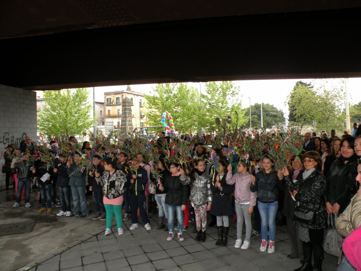 13-04-2014-palme-00017.JPG