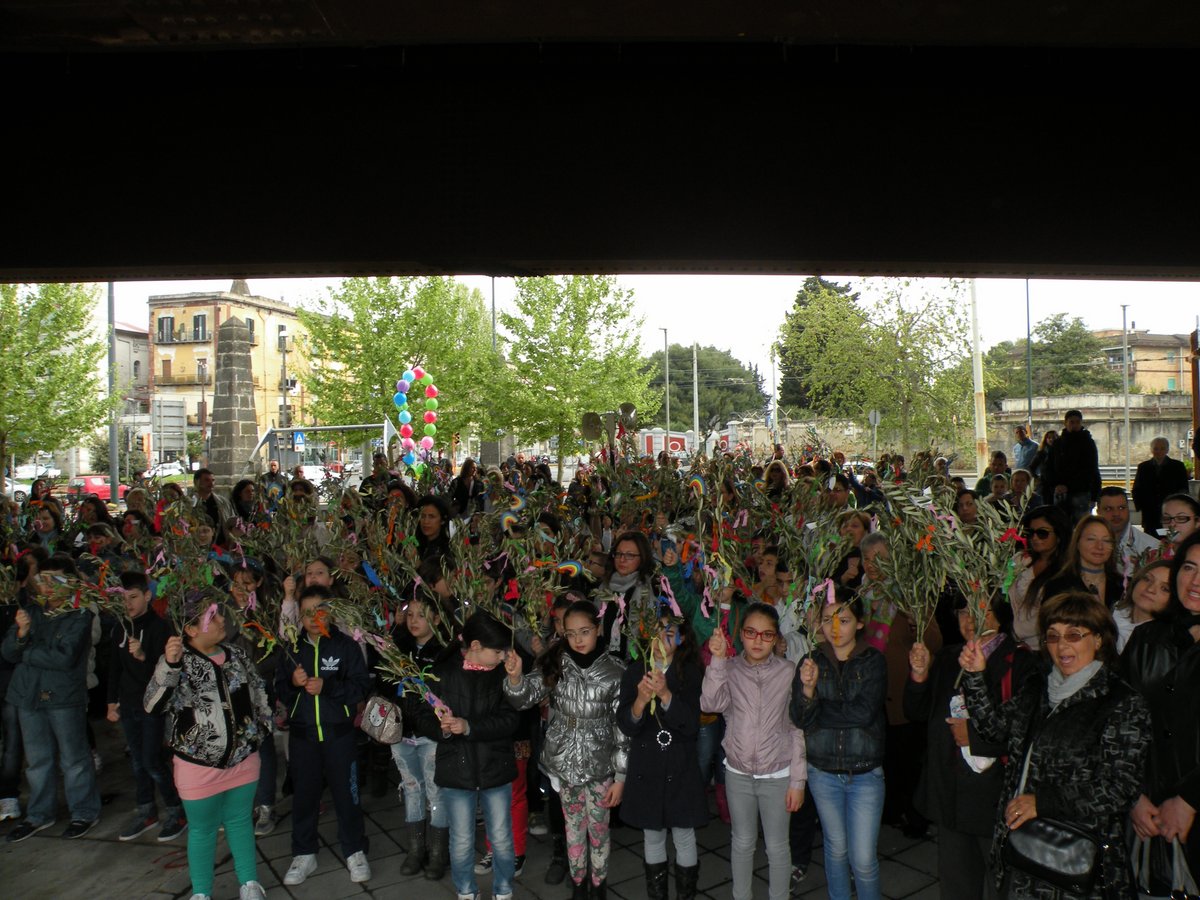 13-04-2014-palme-00018.JPG
