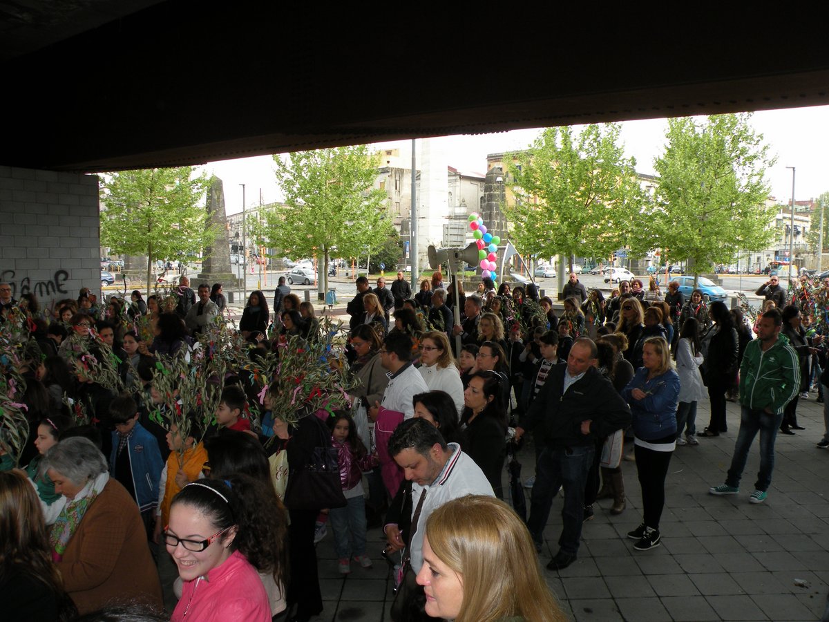 13-04-2014-palme-00020.JPG