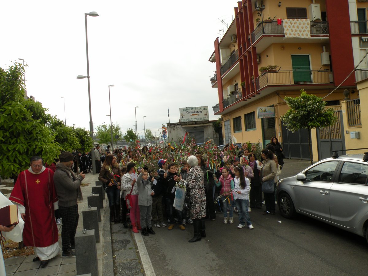 13-04-2014-palme-00024.JPG