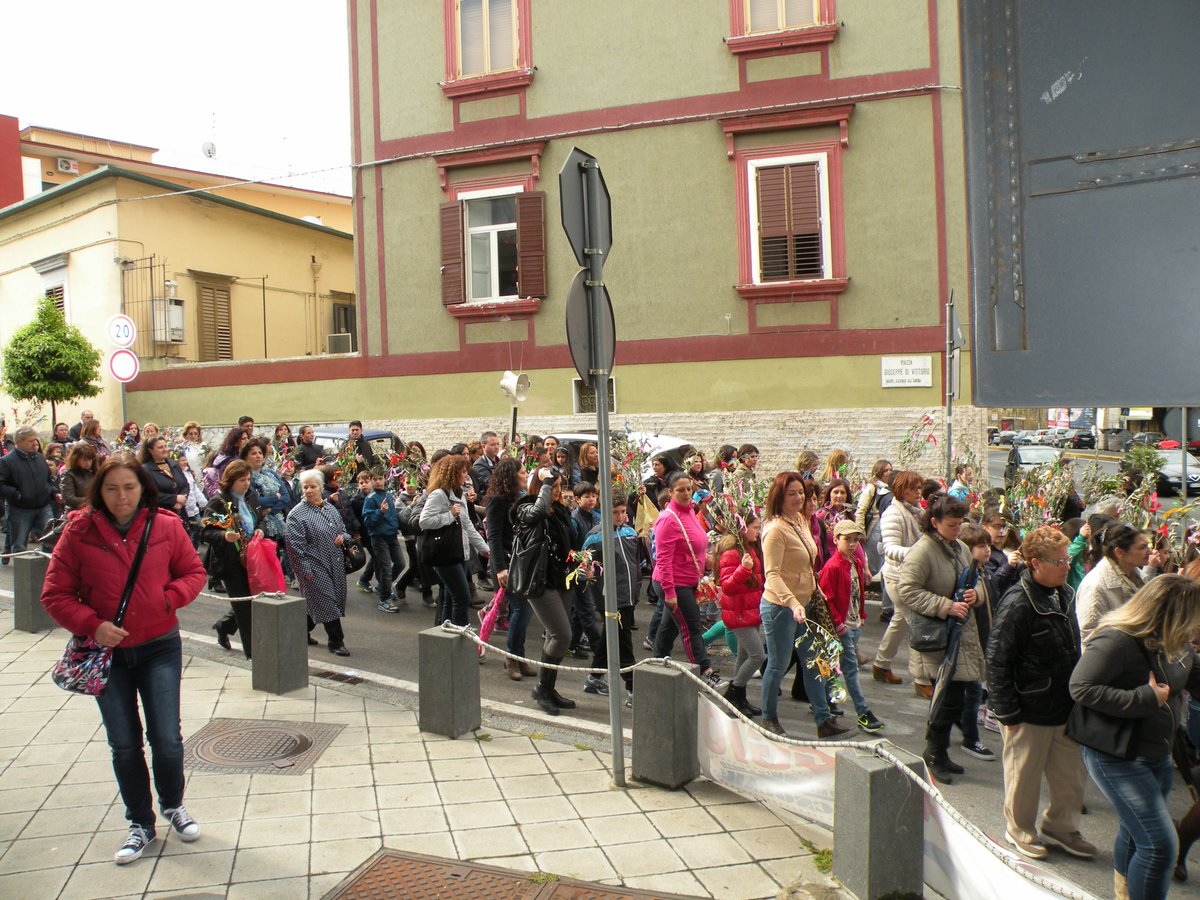 13-04-2014-palme-00027.JPG