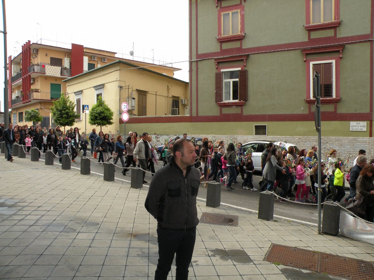 13-04-2014-palme-00028.JPG