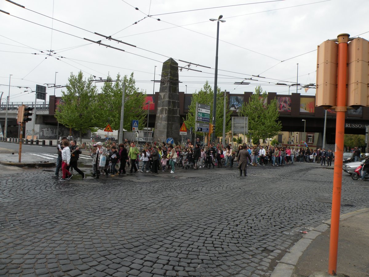 13-04-2014-palme-00032.JPG