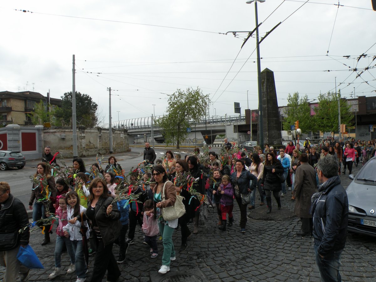 13-04-2014-palme-00035.JPG