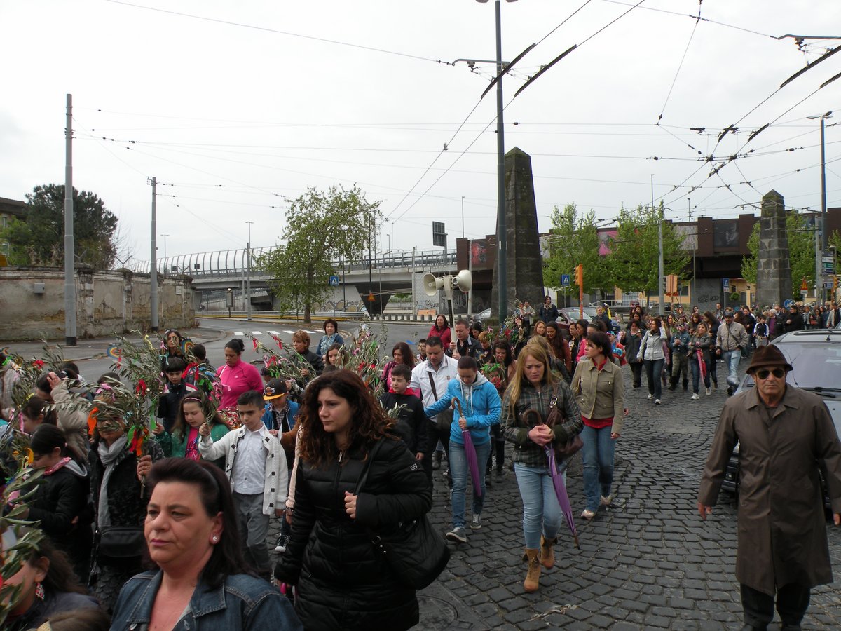 13-04-2014-palme-00036.JPG