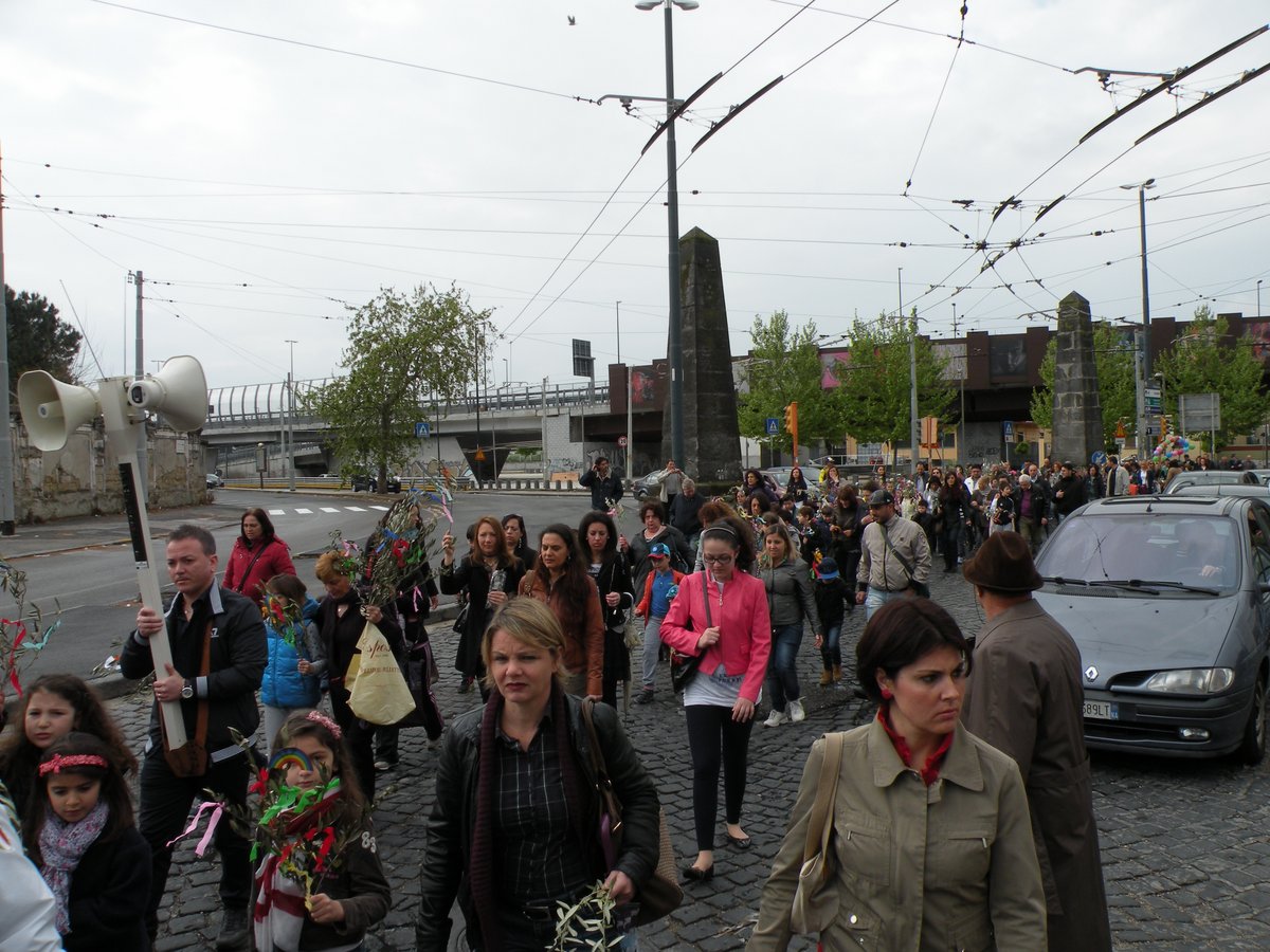 13-04-2014-palme-00037.JPG