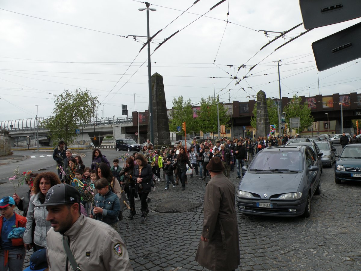 13-04-2014-palme-00038.JPG