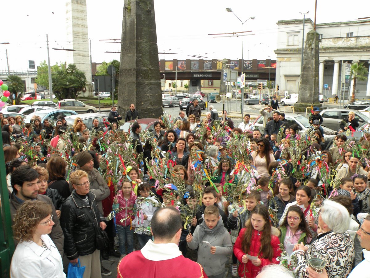 13-04-2014-palme-00042.JPG