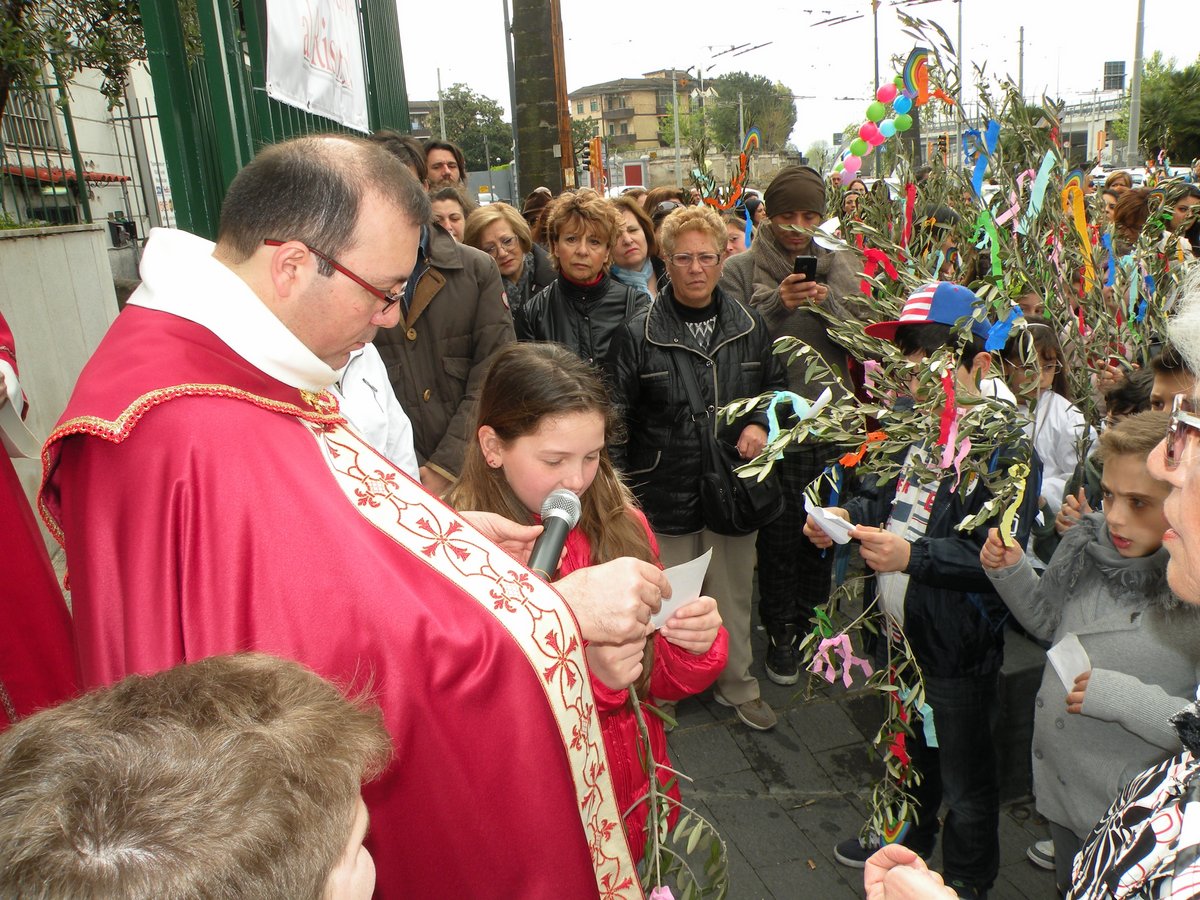 13-04-2014-palme-00043.JPG