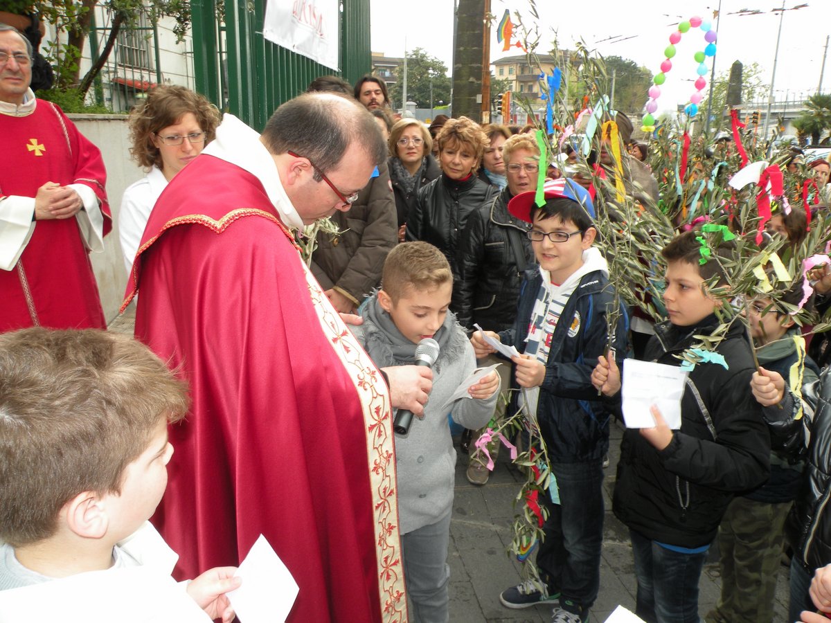 13-04-2014-palme-00044.JPG