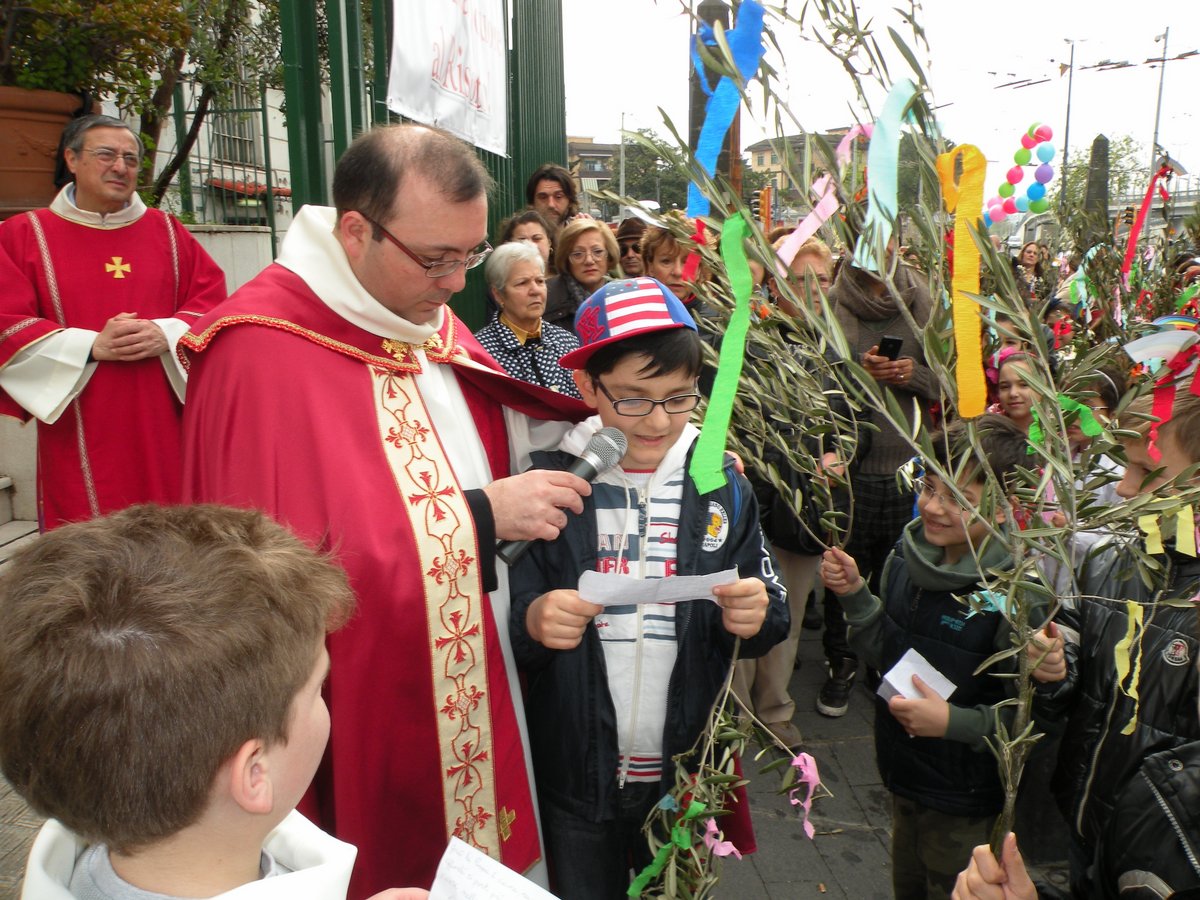 13-04-2014-palme-00046.JPG