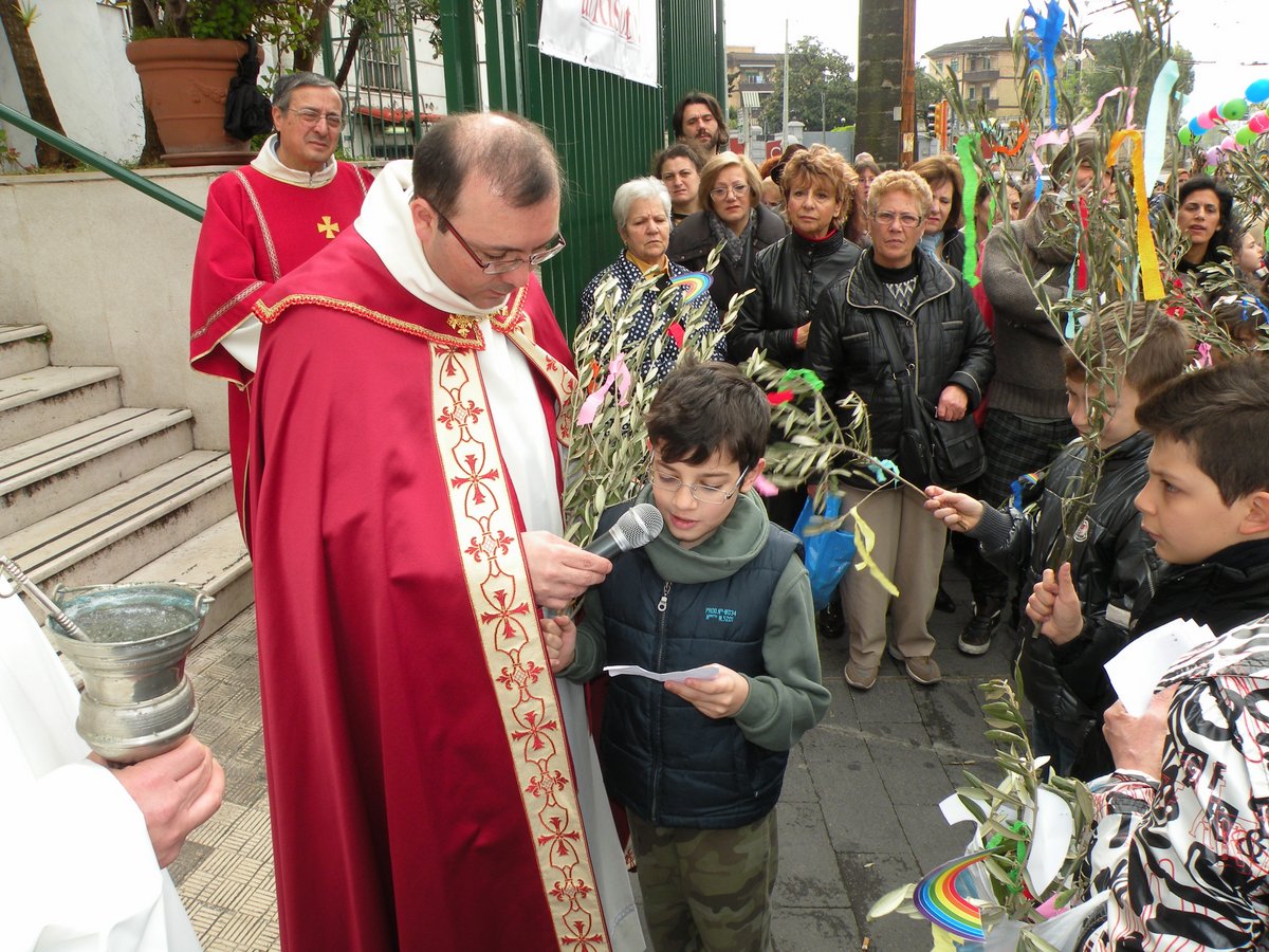 13-04-2014-palme-00048.JPG