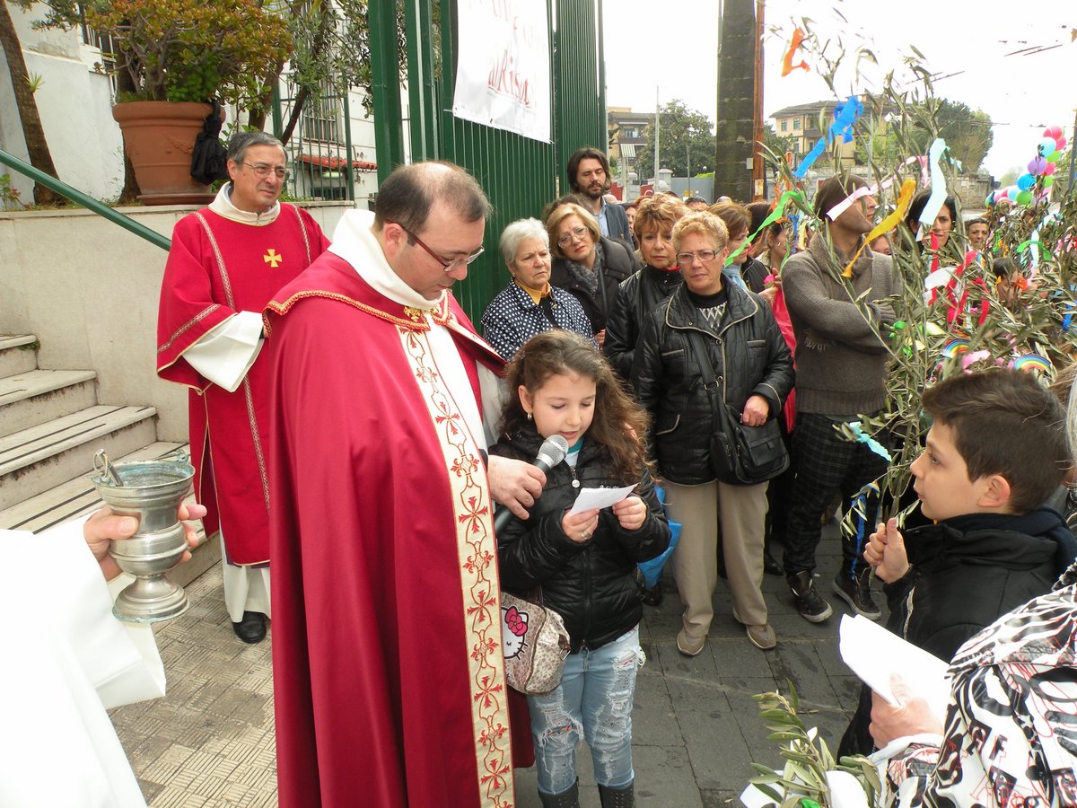 13-04-2014-palme-00050.JPG