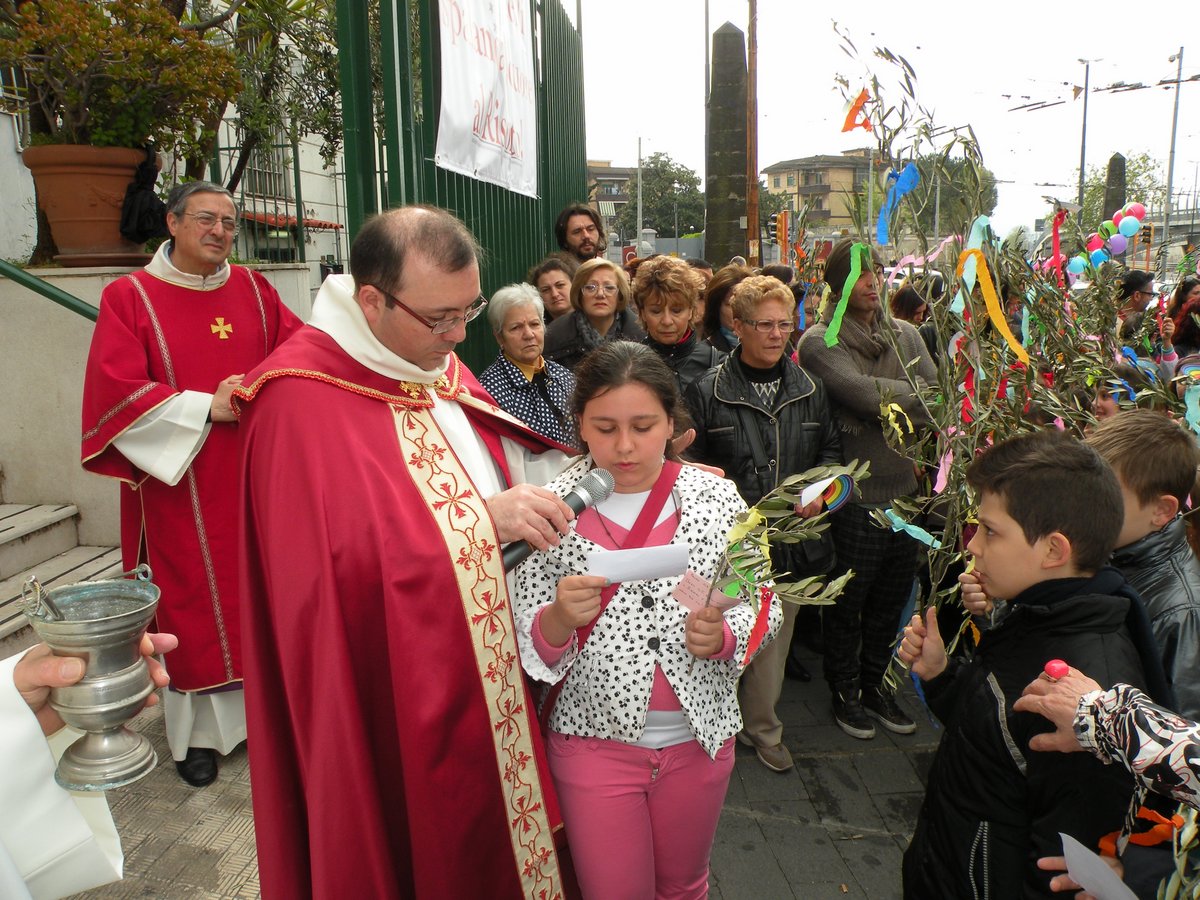 13-04-2014-palme-00051.JPG