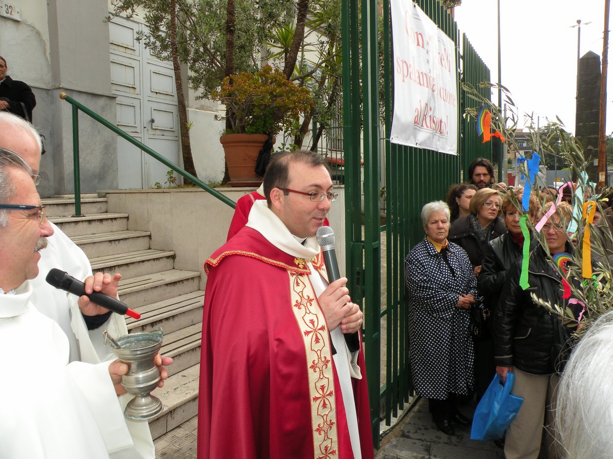 13-04-2014-palme-00054.JPG