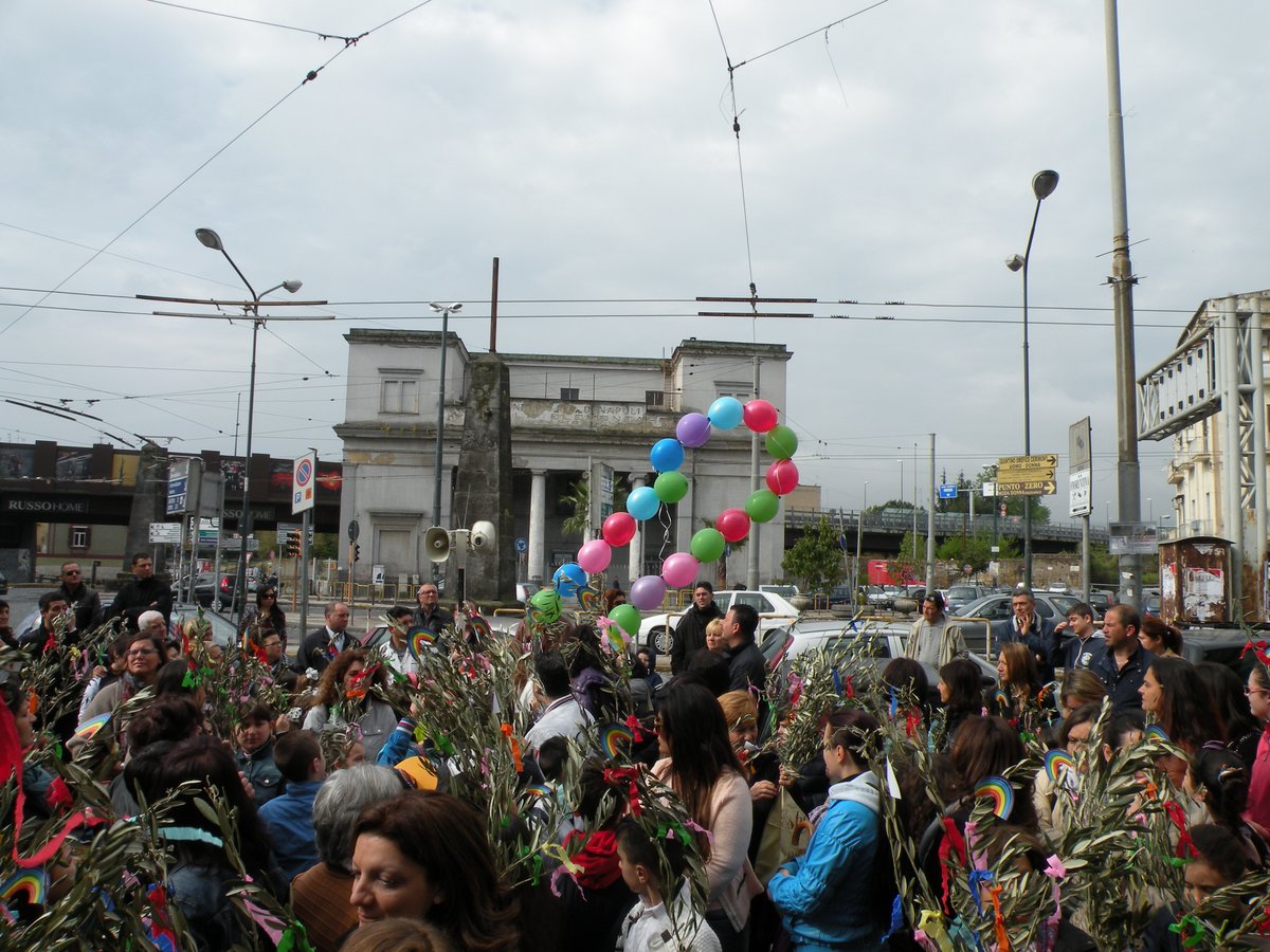 13-04-2014-palme-00055.JPG