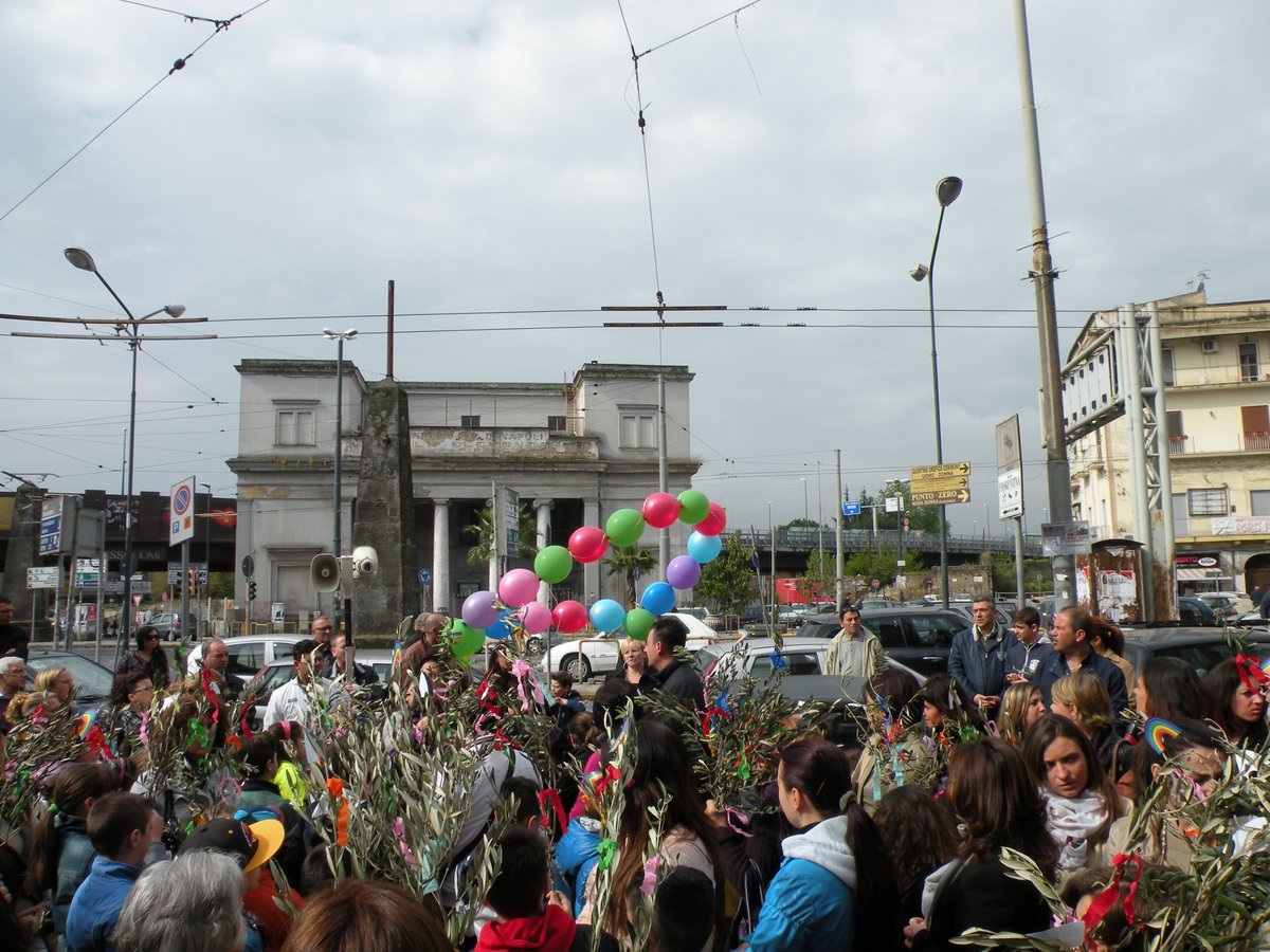 13-04-2014-palme-00056.JPG