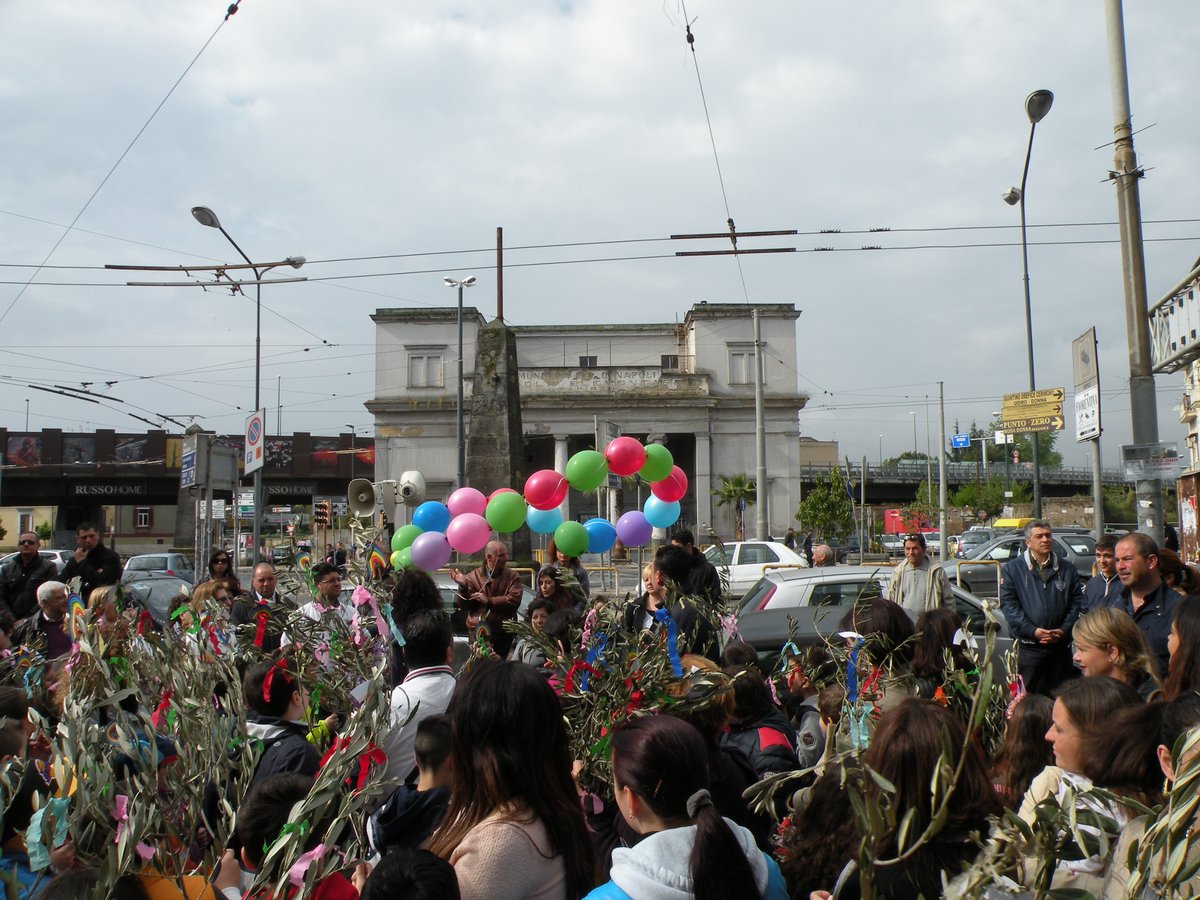 13-04-2014-palme-00057.JPG
