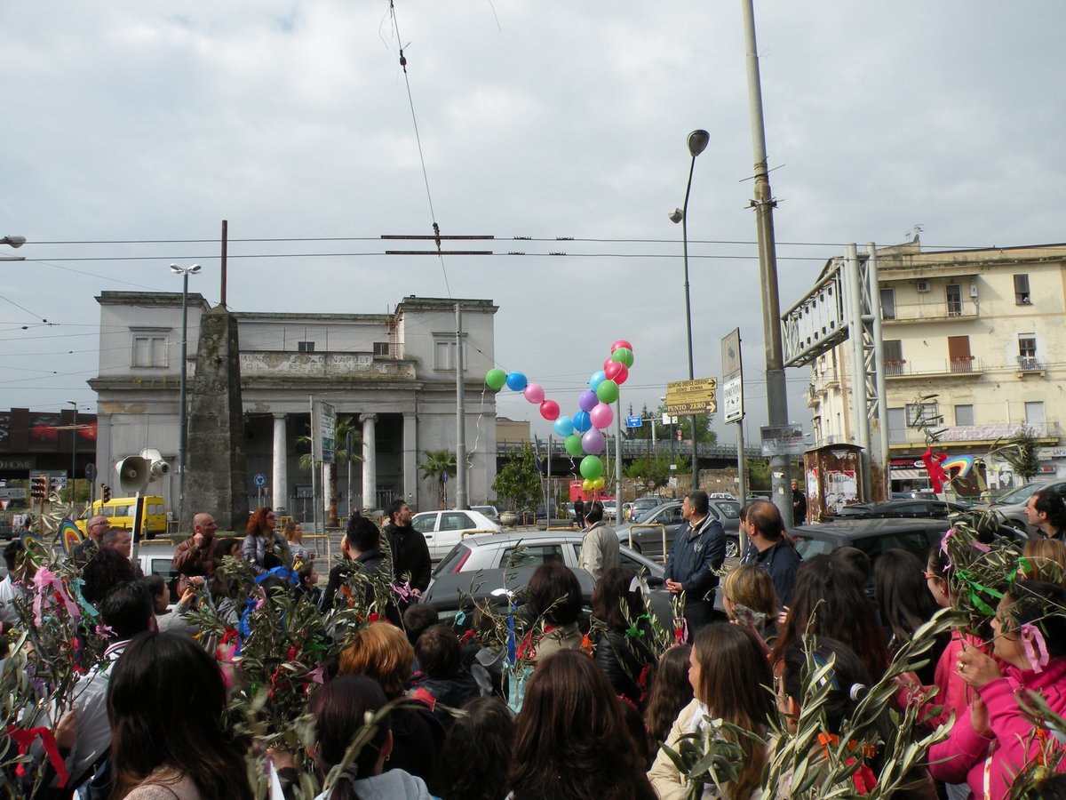 13-04-2014-palme-00058.JPG