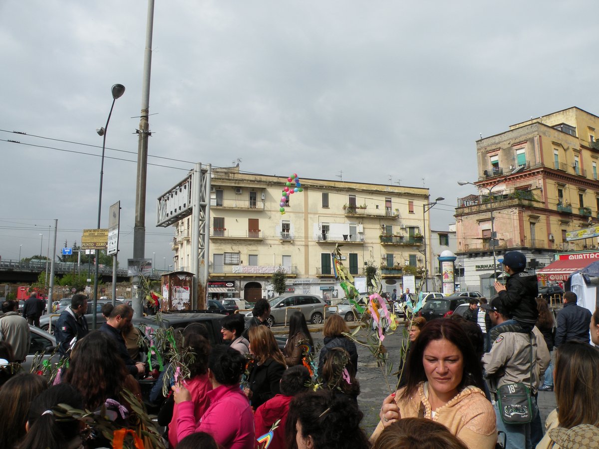 13-04-2014-palme-00059.JPG