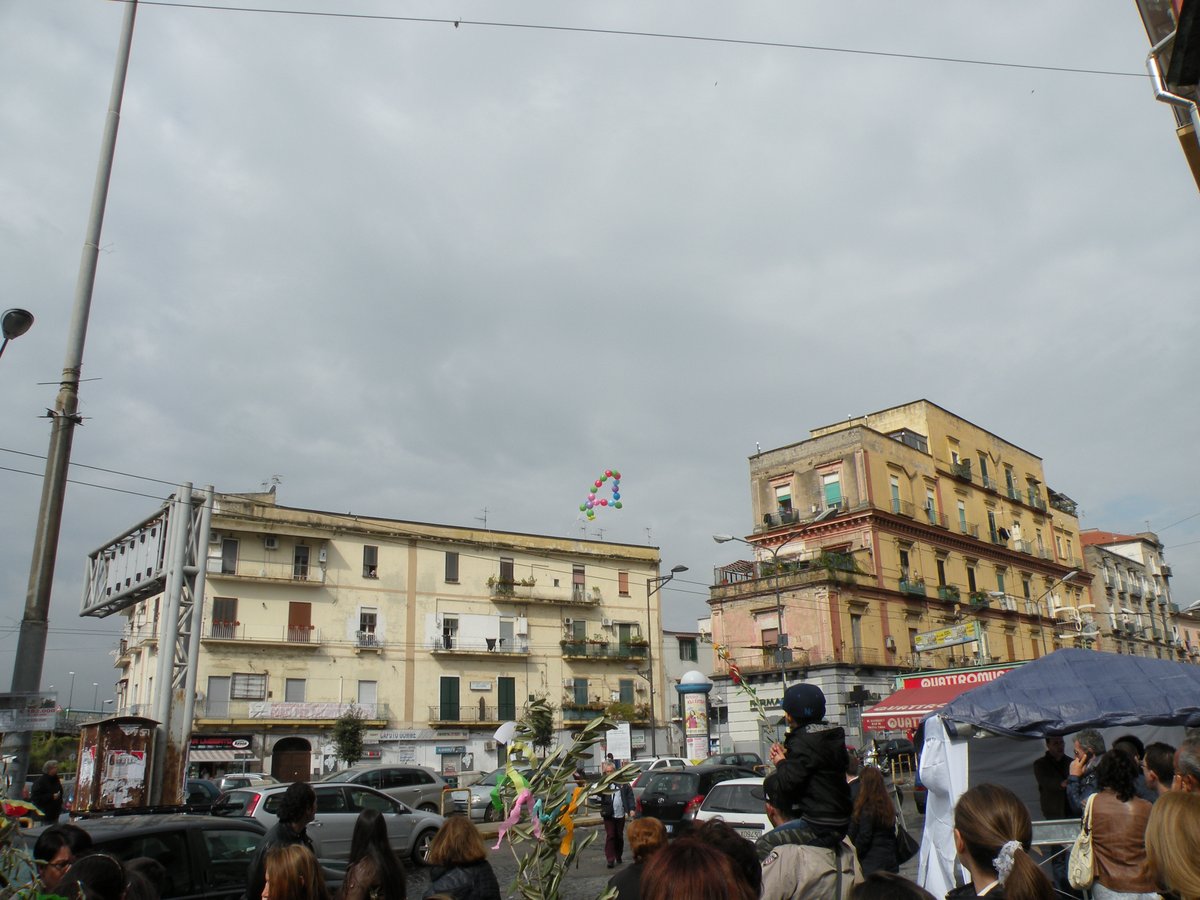 13-04-2014-palme-00060.JPG