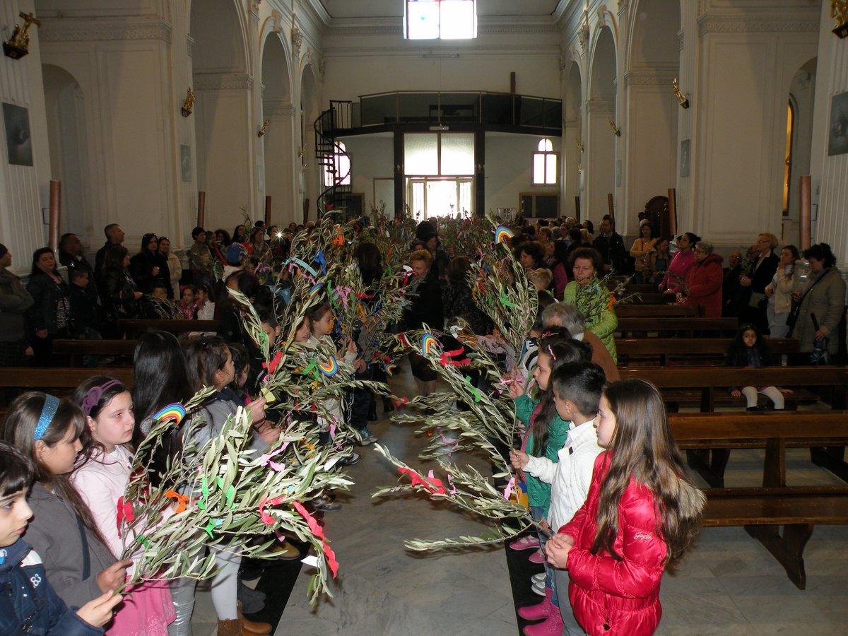 13-04-2014-palme-00066.JPG