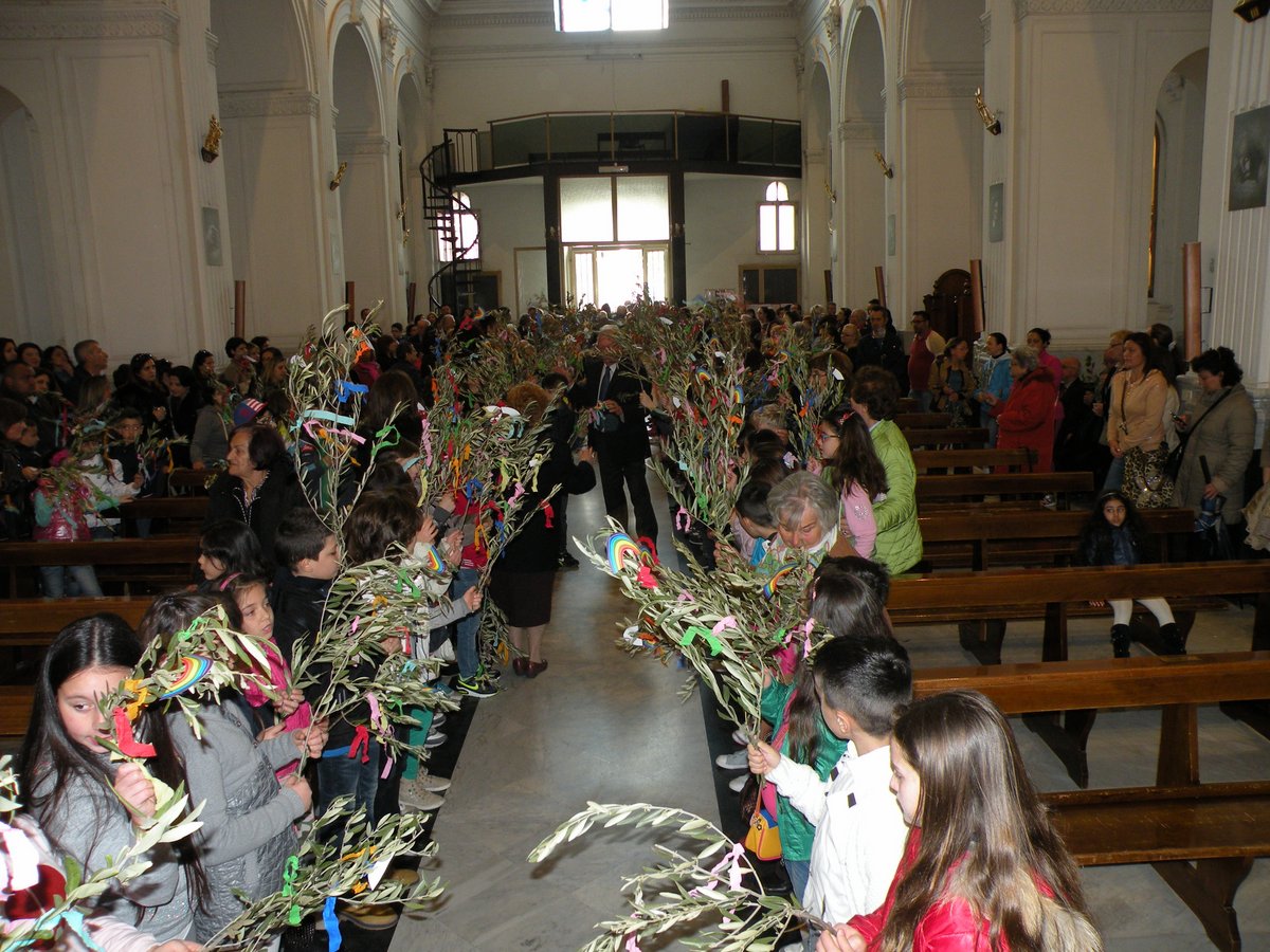 13-04-2014-palme-00067.JPG