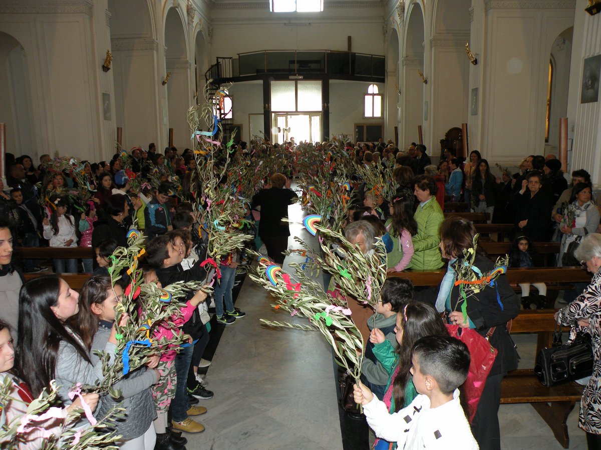 13-04-2014-palme-00068.JPG