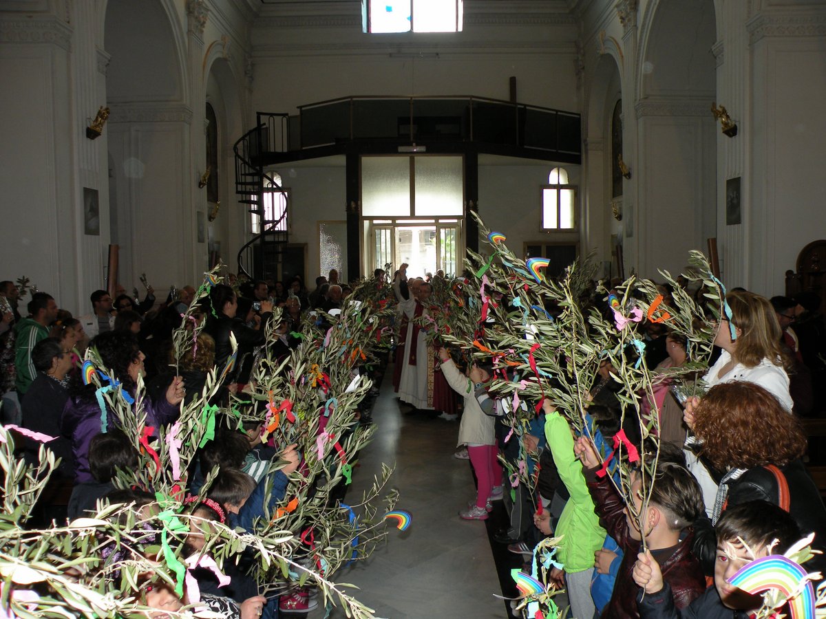 13-04-2014-palme-00069.JPG