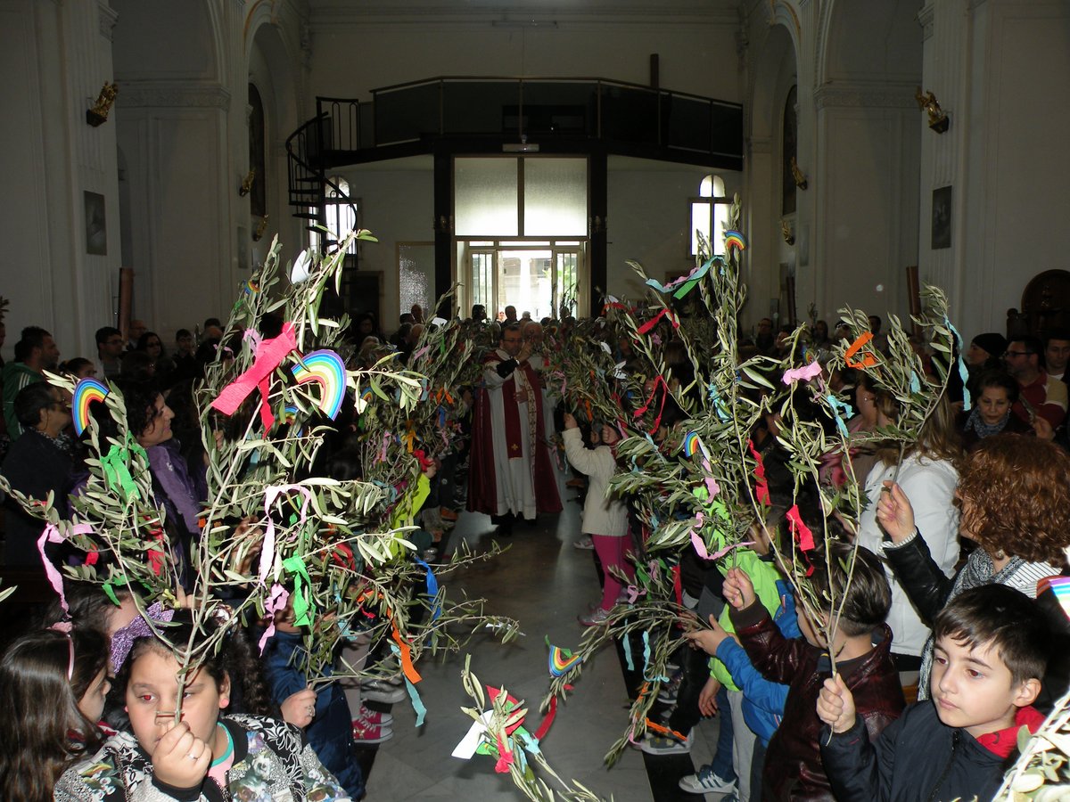 13-04-2014-palme-00070.JPG