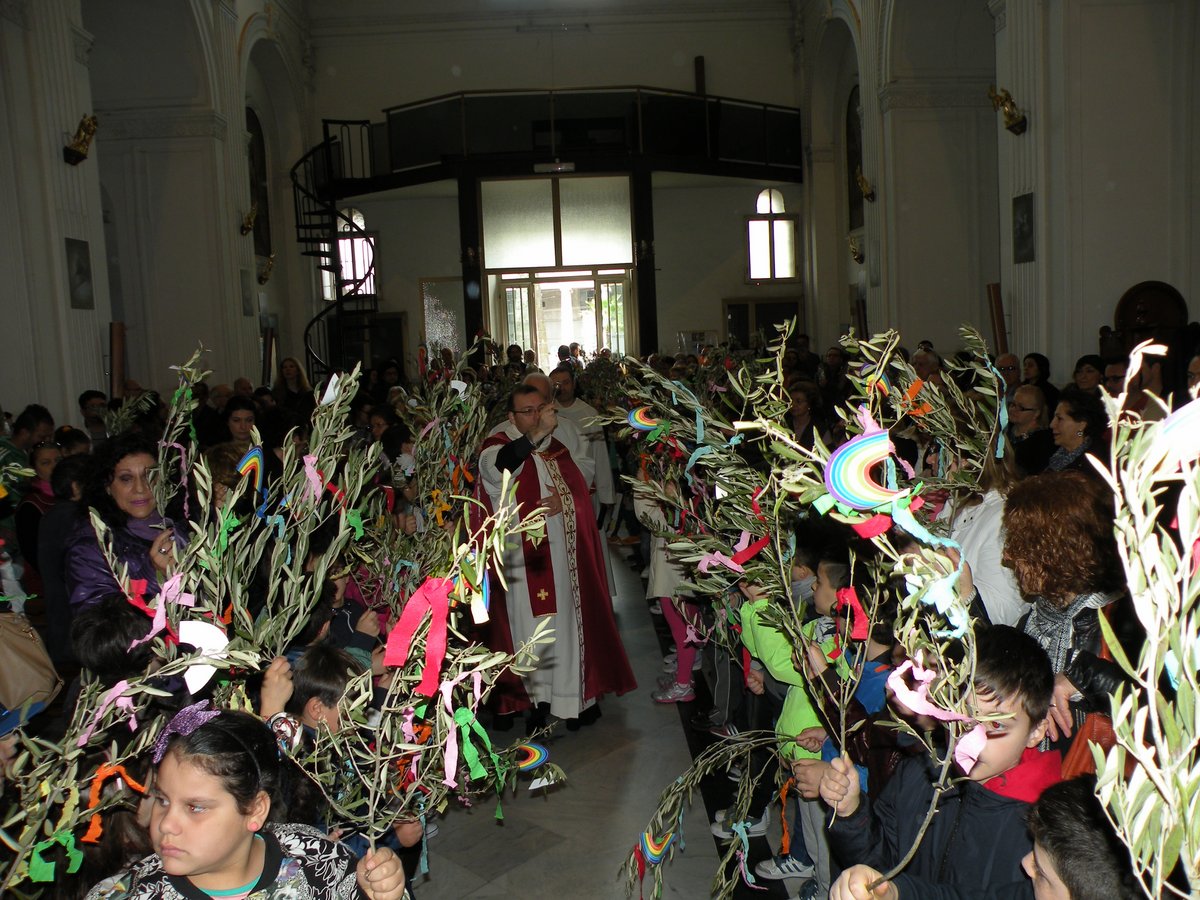 13-04-2014-palme-00071.JPG