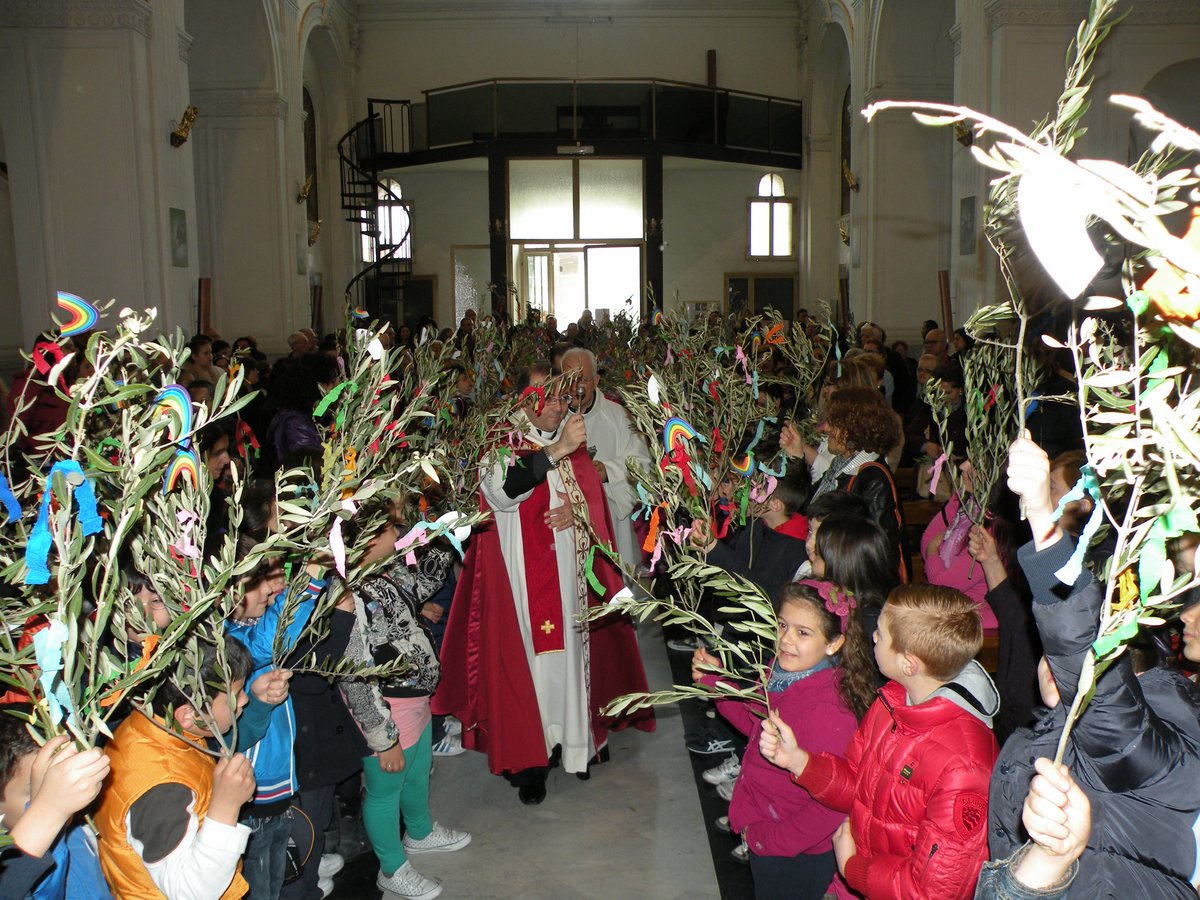 13-04-2014-palme-00072.JPG