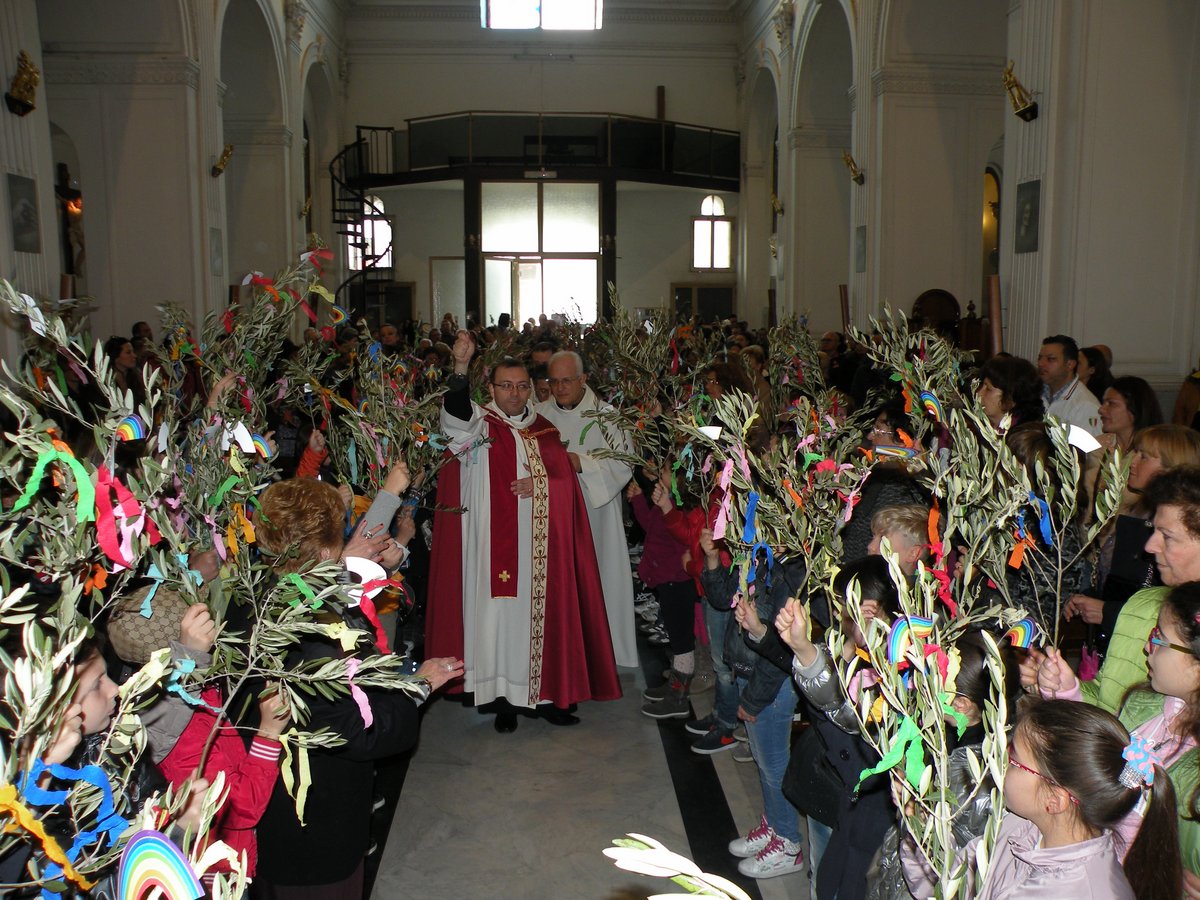 13-04-2014-palme-00073.JPG
