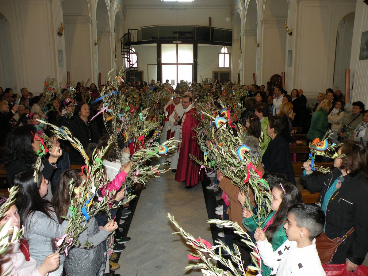 13-04-2014-palme-00074.JPG