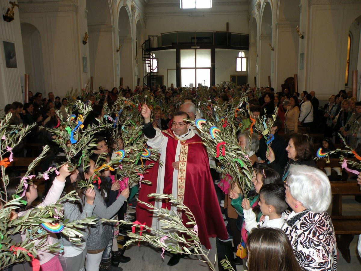 13-04-2014-palme-00075.JPG