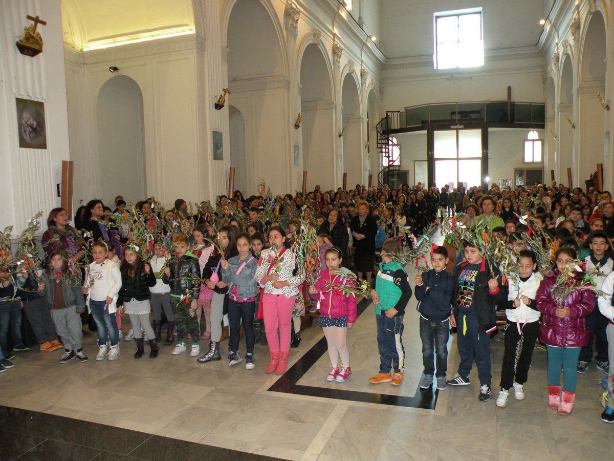 13-04-2014-palme-00079.JPG