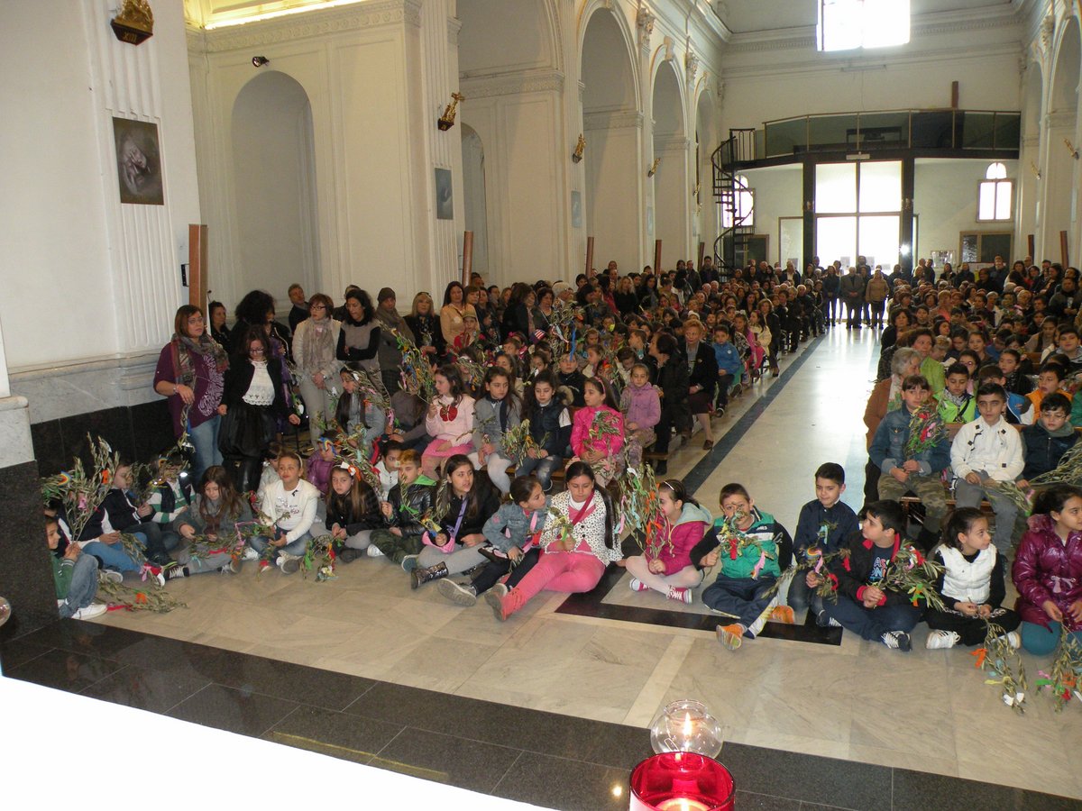13-04-2014-palme-00080.JPG