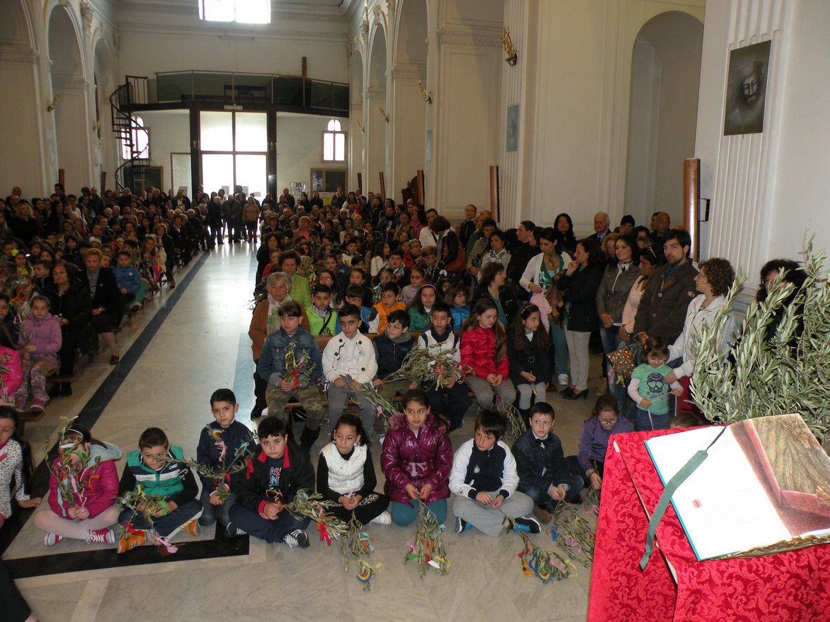 13-04-2014-palme-00081.JPG