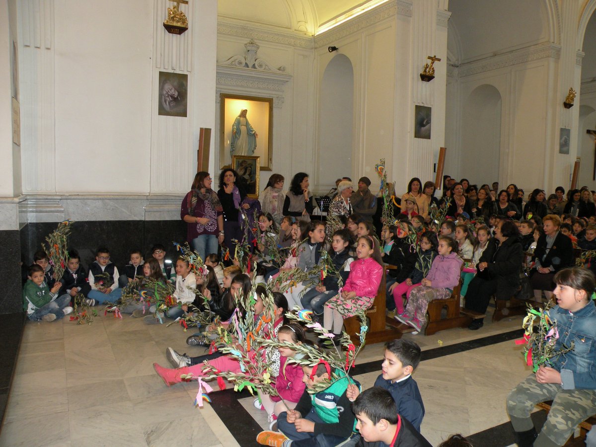 13-04-2014-palme-00083.JPG
