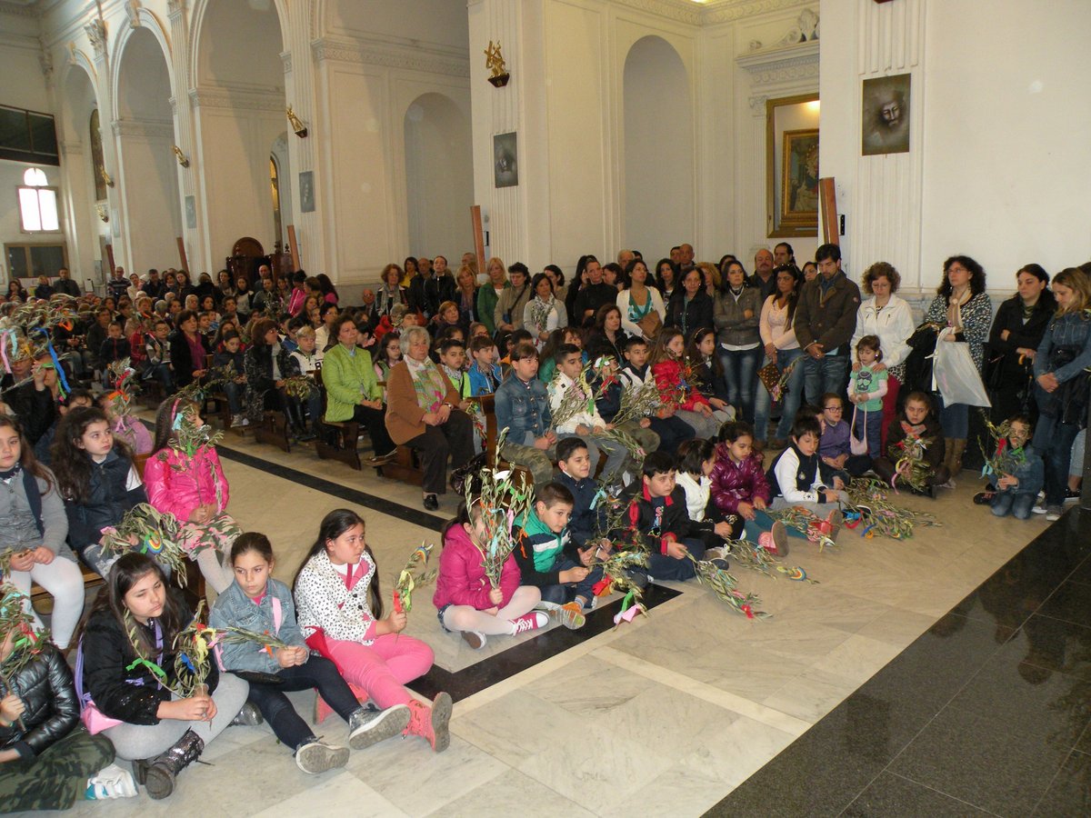 13-04-2014-palme-00086.JPG