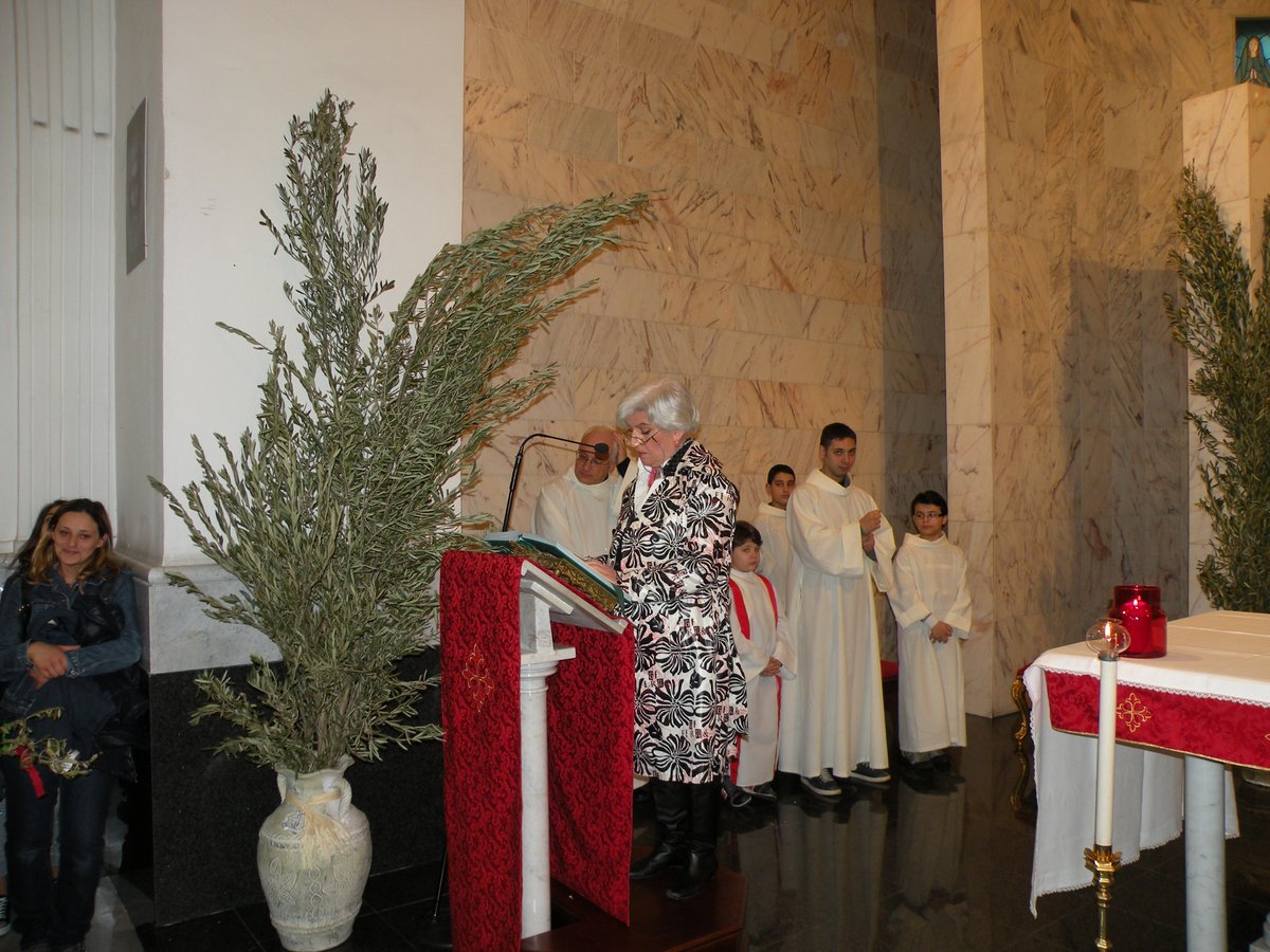 13-04-2014-palme-00088.JPG