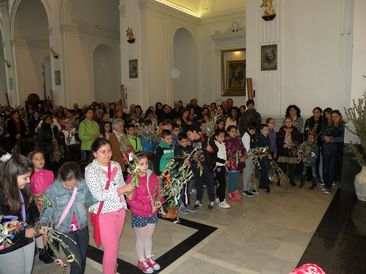 13-04-2014-palme-00093.JPG