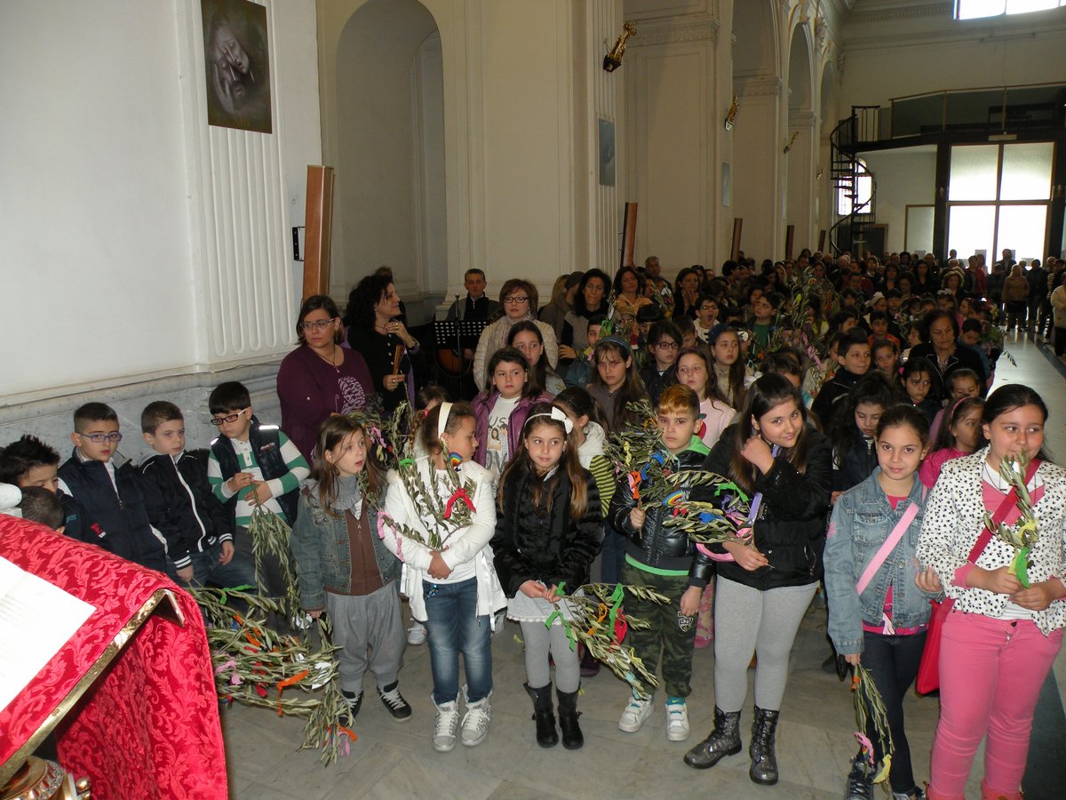 13-04-2014-palme-00094.JPG