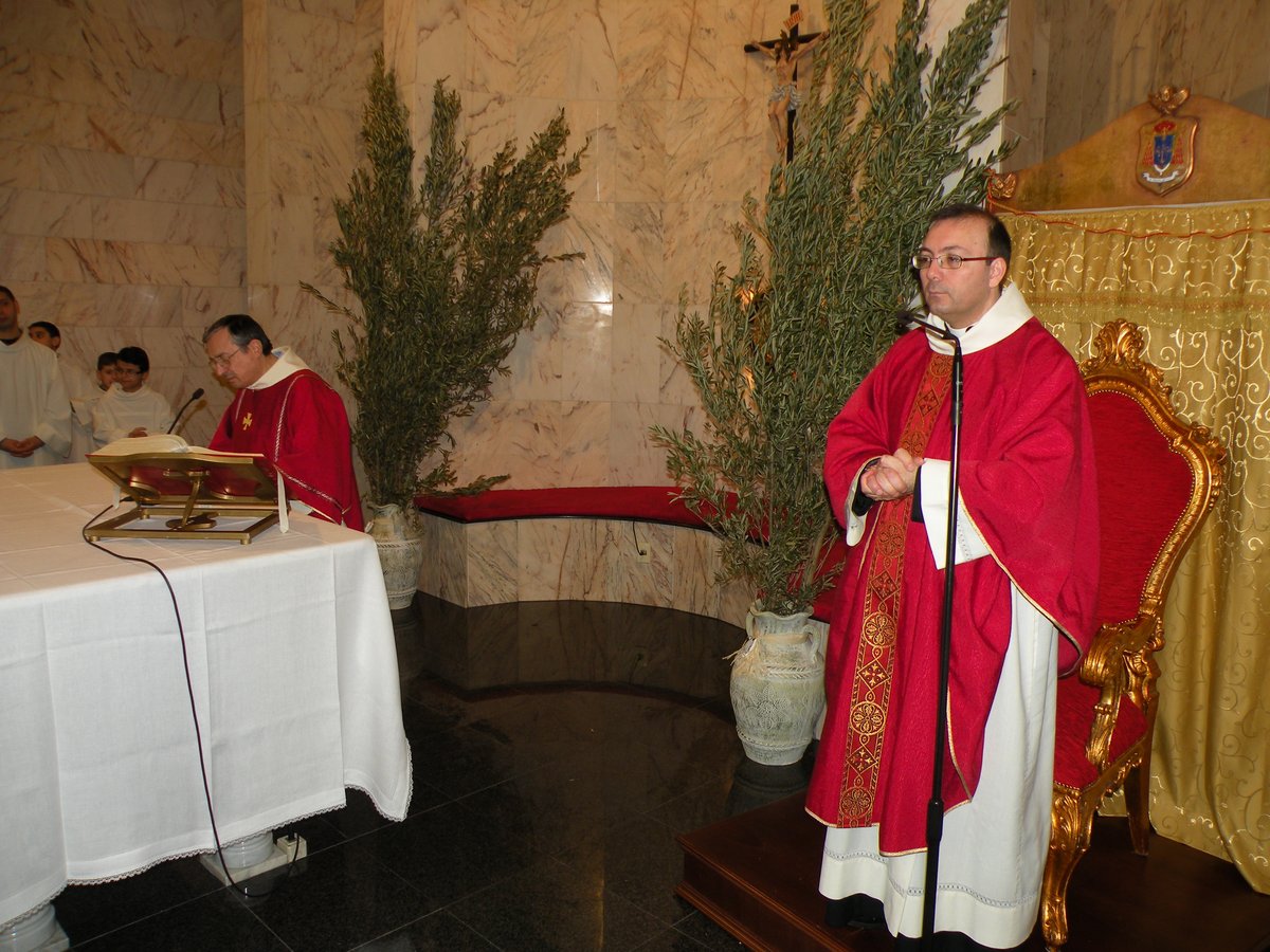 13-04-2014-palme-00095.JPG