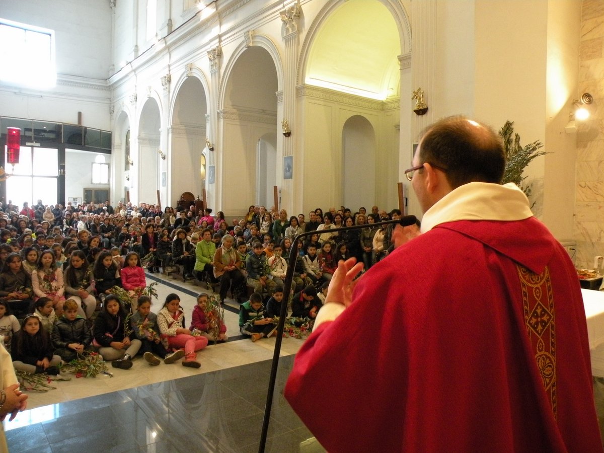 13-04-2014-palme-00098.JPG