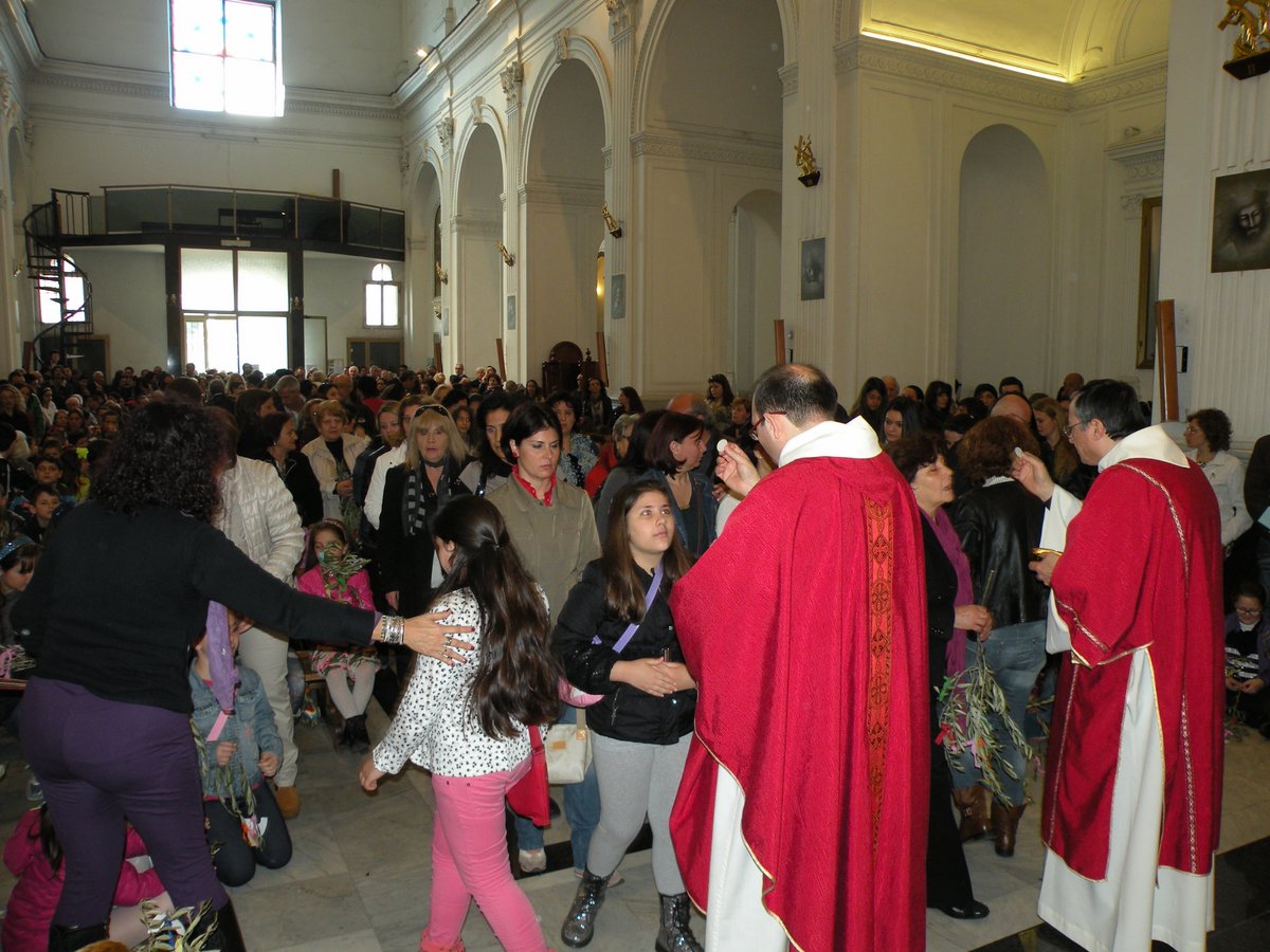 13-04-2014-palme-00112.JPG