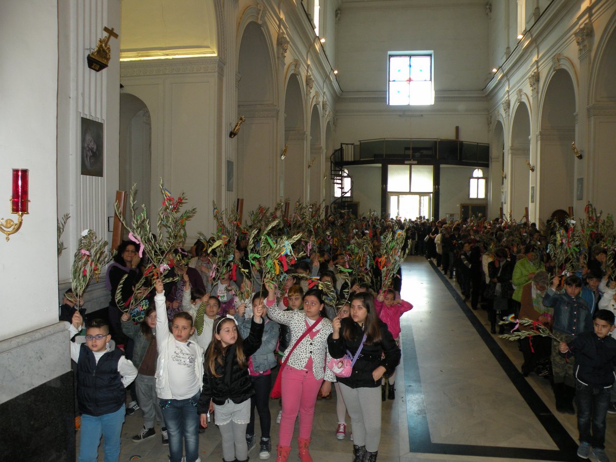 13-04-2014-palme-00115.JPG